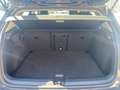 Volkswagen Golf VIII 1.0 eTSi 110Cv DsG LIFE - PREZZO REALE Gris - thumbnail 8