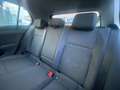 Volkswagen Golf VIII 1.0 eTSi 110Cv DsG LIFE - PREZZO REALE Gris - thumbnail 14
