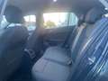 Volkswagen Golf VIII 1.0 eTSi 110Cv DsG LIFE - PREZZO REALE Gris - thumbnail 13