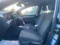 Volkswagen Golf VIII 1.0 eTSi 110Cv DsG LIFE - PREZZO REALE Gris - thumbnail 11