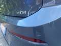 Volkswagen Golf VIII 1.0 eTSi 110Cv DsG LIFE - PREZZO REALE Gris - thumbnail 5