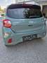 Hyundai i10 1,0 i Line Plus - thumbnail 7