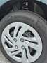 Hyundai i10 1,0 i Line Plus - thumbnail 19