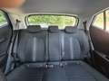 Hyundai i10 1,0 i Line Plus - thumbnail 12