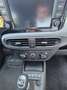 Hyundai i10 1,0 i Line Plus - thumbnail 11