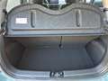 Hyundai i10 1,0 i Line Plus - thumbnail 16