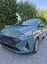 Hyundai i10 1,0 i Line Plus - thumbnail 3