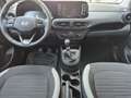 Hyundai i10 1,0 i Line Plus - thumbnail 9