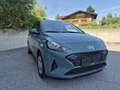 Hyundai i10 1,0 i Line Plus - thumbnail 4