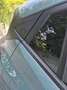 Hyundai i10 1,0 i Line Plus - thumbnail 10