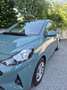 Hyundai i10 1,0 i Line Plus - thumbnail 1