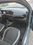 Hyundai i10 1,0 i Line Plus - thumbnail 14