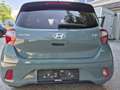 Hyundai i10 1,0 i Line Plus - thumbnail 6