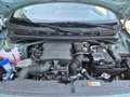 Hyundai i10 1,0 i Line Plus - thumbnail 15