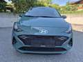 Hyundai i10 1,0 i Line Plus - thumbnail 2