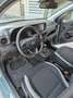 Hyundai i10 1,0 i Line Plus - thumbnail 8