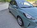 Hyundai i10 1,0 i Line Plus - thumbnail 5