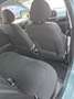 Hyundai i10 1,0 i Line Plus - thumbnail 13