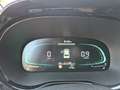 Hyundai i10 1,0 i Line Plus - thumbnail 17