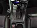 Audi Q3 45 TFSI Black line quattro S tronic Grau - thumbnail 15