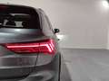 Audi Q3 45 TFSI Black line quattro S tronic Gris - thumbnail 33
