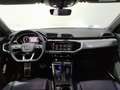 Audi Q3 45 TFSI Black line quattro S tronic Gri - thumbnail 5