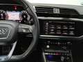 Audi Q3 45 TFSI Black line quattro S tronic Gri - thumbnail 8