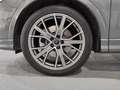 Audi Q3 45 TFSI Black line quattro S tronic Grijs - thumbnail 34
