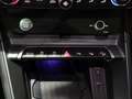 Audi Q3 45 TFSI Black line quattro S tronic Grigio - thumbnail 14