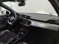 Audi Q3 45 TFSI Black line quattro S tronic Grijs - thumbnail 18