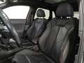 Audi Q3 45 TFSI Black line quattro S tronic Gris - thumbnail 21