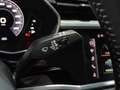 Audi Q3 45 TFSI Black line quattro S tronic Grijs - thumbnail 9