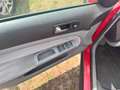 Volkswagen Passat Variant TÜV 02.2026 Rouge - thumbnail 5