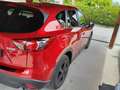Mazda CX-5 CX5 175PS AWD; mängelfreies Pickerl aus Mazdawerkstatt;Service in Mazdawerkstatt; AHKabnehmbar Rot - thumbnail 11
