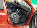 Mazda CX-5 CX5 175PS AWD; mängelfreies Pickerl aus Mazdawerkstatt;Service in Mazdawerkstatt; AHKabnehmbar Rot - thumbnail 14