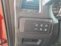 Mazda CX-5 CX5 175PS AWD; mängelfreies Pickerl aus Mazdawerkstatt;Service in Mazdawerkstatt; AHKabnehmbar Rot - thumbnail 28
