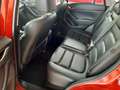 Mazda CX-5 CX5 175PS AWD; mängelfreies Pickerl aus Mazdawerkstatt;Service in Mazdawerkstatt; AHKabnehmbar Rot - thumbnail 7