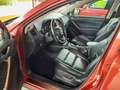 Mazda CX-5 CX5 175PS AWD; mängelfreies Pickerl aus Mazdawerkstatt;Service in Mazdawerkstatt; AHKabnehmbar Rot - thumbnail 3