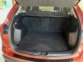 Mazda CX-5 CX5 175PS AWD; mängelfreies Pickerl aus Mazdawerkstatt;Service in Mazdawerkstatt; AHKabnehmbar Rot - thumbnail 9