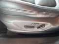 Mazda CX-5 CX5 175PS AWD; mängelfreies Pickerl aus Mazdawerkstatt;Service in Mazdawerkstatt; AHKabnehmbar Rot - thumbnail 6