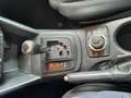 Mazda CX-5 CX5 175PS AWD; mängelfreies Pickerl aus Mazdawerkstatt;Service in Mazdawerkstatt; AHKabnehmbar Rot - thumbnail 29