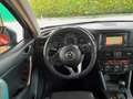 Mazda CX-5 CX5 175PS AWD; mängelfreies Pickerl aus Mazdawerkstatt;Service in Mazdawerkstatt; AHKabnehmbar Rot - thumbnail 4