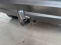 Mazda CX-5 CX5 175PS AWD; mängelfreies Pickerl aus Mazdawerkstatt;Service in Mazdawerkstatt; AHKabnehmbar Rot - thumbnail 26