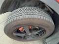 Mazda CX-5 CX5 175PS AWD; mängelfreies Pickerl aus Mazdawerkstatt;Service in Mazdawerkstatt; AHKabnehmbar Rot - thumbnail 22
