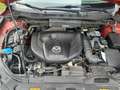 Mazda CX-5 CX5 175PS AWD; mängelfreies Pickerl aus Mazdawerkstatt;Service in Mazdawerkstatt; AHKabnehmbar Rot - thumbnail 23