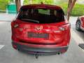 Mazda CX-5 CX5 175PS AWD; mängelfreies Pickerl aus Mazdawerkstatt;Service in Mazdawerkstatt; AHKabnehmbar Rot - thumbnail 8