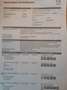 Mazda CX-5 CX5 175PS AWD; mängelfreies Pickerl aus Mazdawerkstatt;Service in Mazdawerkstatt; AHKabnehmbar Rot - thumbnail 19