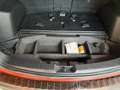 Mazda CX-5 CX5 175PS AWD; mängelfreies Pickerl aus Mazdawerkstatt;Service in Mazdawerkstatt; AHKabnehmbar Rot - thumbnail 10
