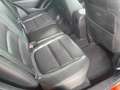 Mazda CX-5 CX5 175PS AWD; mängelfreies Pickerl aus Mazdawerkstatt;Service in Mazdawerkstatt; AHKabnehmbar Rot - thumbnail 12