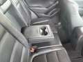 Mazda CX-5 CX5 175PS AWD; mängelfreies Pickerl aus Mazdawerkstatt;Service in Mazdawerkstatt; AHKabnehmbar Rot - thumbnail 13